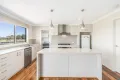 Property photo of 46 Robertson Road Lethbridge VIC 3332
