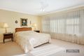 Property photo of 41 Gwendale Crescent Eastwood NSW 2122