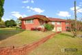 Property photo of 41 Gwendale Crescent Eastwood NSW 2122
