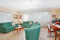 Property photo of 41 Gwendale Crescent Eastwood NSW 2122