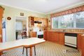 Property photo of 41 Gwendale Crescent Eastwood NSW 2122