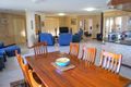 Property photo of 2 Craig Way Lancelin WA 6044