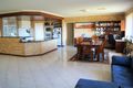Property photo of 2 Craig Way Lancelin WA 6044