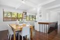 Property photo of 56 Bellata Street The Gap QLD 4061