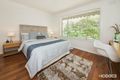 Property photo of 1/46 Plummer Road Mentone VIC 3194