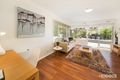 Property photo of 1/46 Plummer Road Mentone VIC 3194