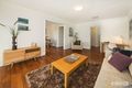 Property photo of 1/46 Plummer Road Mentone VIC 3194