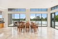 Property photo of 59/2-6 Warrangi Street Turramurra NSW 2074