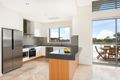 Property photo of 59/2-6 Warrangi Street Turramurra NSW 2074