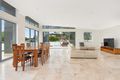 Property photo of 59/2-6 Warrangi Street Turramurra NSW 2074