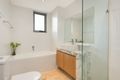 Property photo of 59/2-6 Warrangi Street Turramurra NSW 2074