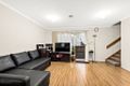 Property photo of 6 Normanton Place Berwick VIC 3806