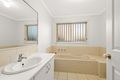 Property photo of 6 Normanton Place Berwick VIC 3806