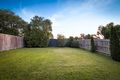 Property photo of 6 Normanton Place Berwick VIC 3806