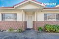 Property photo of 41A Hartington Street Glenroy VIC 3046