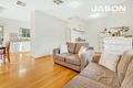 Property photo of 41A Hartington Street Glenroy VIC 3046