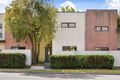 Property photo of 14/900 Pascoe Vale Road Glenroy VIC 3046