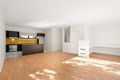 Property photo of 14/900 Pascoe Vale Road Glenroy VIC 3046