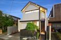 Property photo of 154 Mary Street Richmond VIC 3121