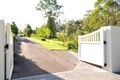 Property photo of 8 Walter Parade Black Hill NSW 2322