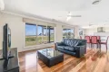 Property photo of 46 Robertson Road Lethbridge VIC 3332