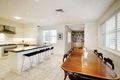 Property photo of 8/37 Ralston Street South Yarra VIC 3141