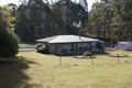 Property photo of 174 Wadleys Road Reedy Marsh TAS 7304