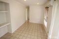 Property photo of 2 Mather Street Highfields QLD 4352
