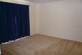 Property photo of 23 Meadowbank Terrace Northgate SA 5085