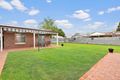 Property photo of 16 Carol Crescent Morphett Vale SA 5162