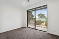 Property photo of 4 Wood Street Kurralta Park SA 5037