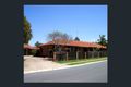 Property photo of 9/33 Clare Road Kingston QLD 4114