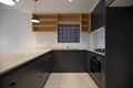 Property photo of 23 Lord Street Newtown NSW 2042