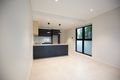 Property photo of 23 Lord Street Newtown NSW 2042