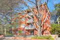 Property photo of 13/49 Shirley Road Wollstonecraft NSW 2065