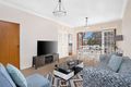 Property photo of 13/49 Shirley Road Wollstonecraft NSW 2065