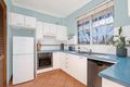 Property photo of 13/49 Shirley Road Wollstonecraft NSW 2065