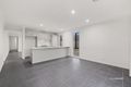 Property photo of 177 James Melrose Drive Brookfield VIC 3338