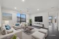 Property photo of 177 James Melrose Drive Brookfield VIC 3338