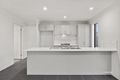 Property photo of 177 James Melrose Drive Brookfield VIC 3338