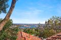 Property photo of 13/49 Shirley Road Wollstonecraft NSW 2065
