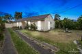 Property photo of 13 Cawood Drive Sunshine West VIC 3020