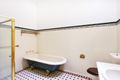 Property photo of 36 Day Street Drummoyne NSW 2047