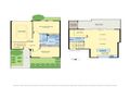 Property photo of 14/900 Pascoe Vale Road Glenroy VIC 3046