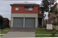 Property photo of 93 Beames Avenue Rooty Hill NSW 2766