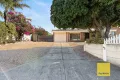 Property photo of 63 Warton Road Thornlie WA 6108