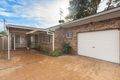 Property photo of 2/11 Davis Street Booker Bay NSW 2257