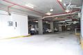Property photo of 607/9-11 Bowen Bridge Road Herston QLD 4006