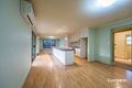 Property photo of 4 Graney Court Mount Gambier SA 5290