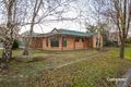 Property photo of 4 Graney Court Mount Gambier SA 5290